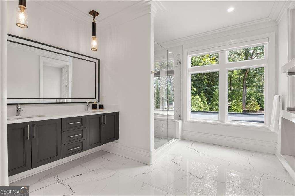 1105 Moores Mill Road Atlanta - Photo 51