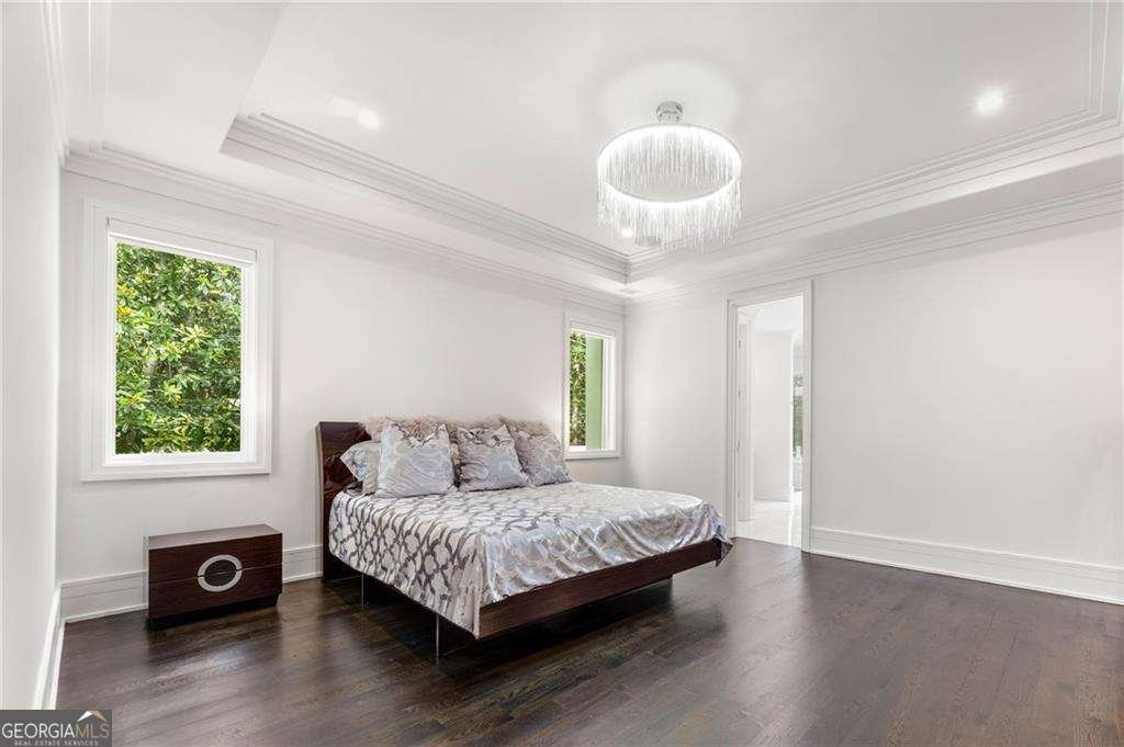 1105 Moores Mill Road Atlanta - Photo 52