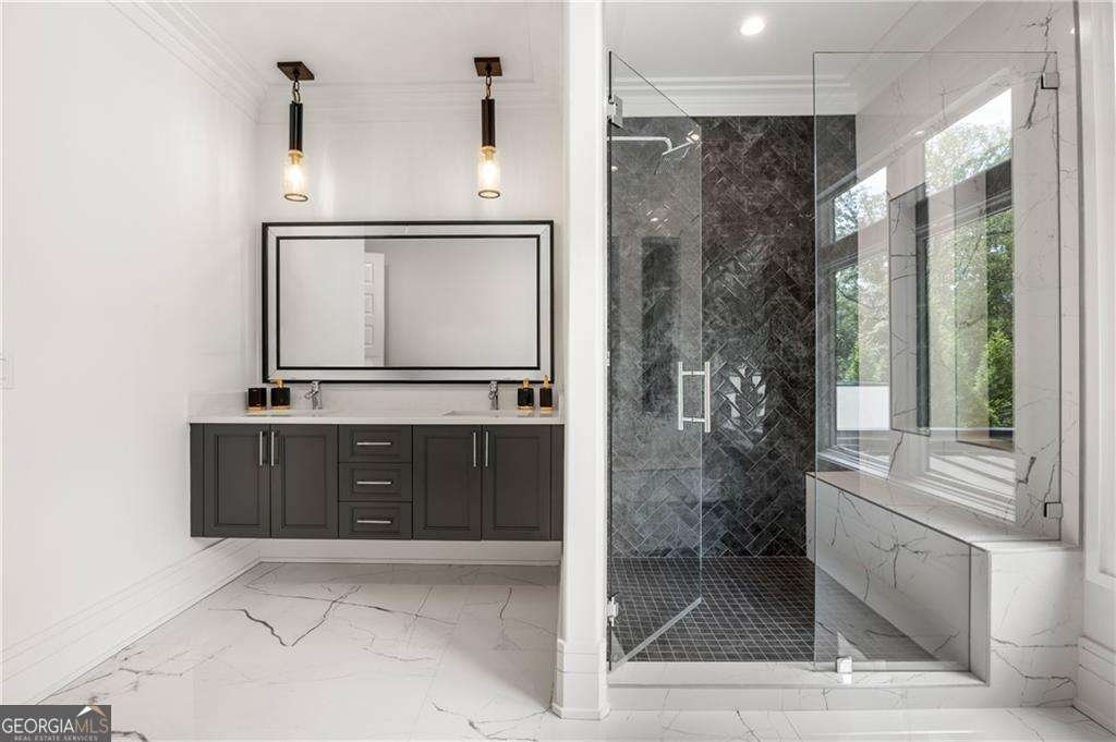 1105 Moores Mill Road Atlanta - Photo 53