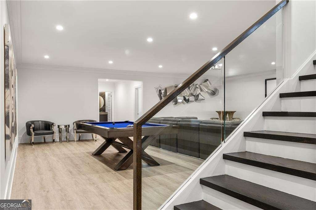 1105 Moores Mill Road Atlanta - Photo 55