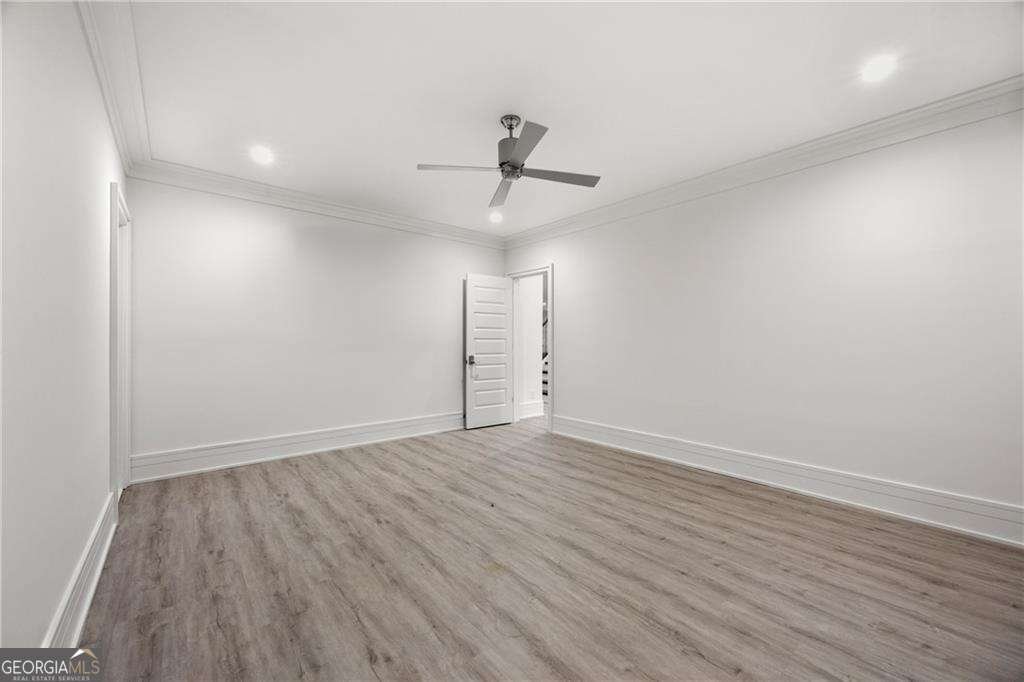 1105 Moores Mill Road Atlanta - Photo 63