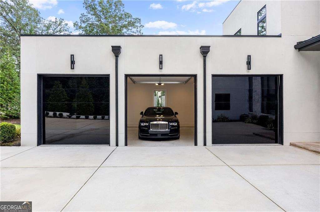 1105 Moores Mill Road Atlanta - Photo 64