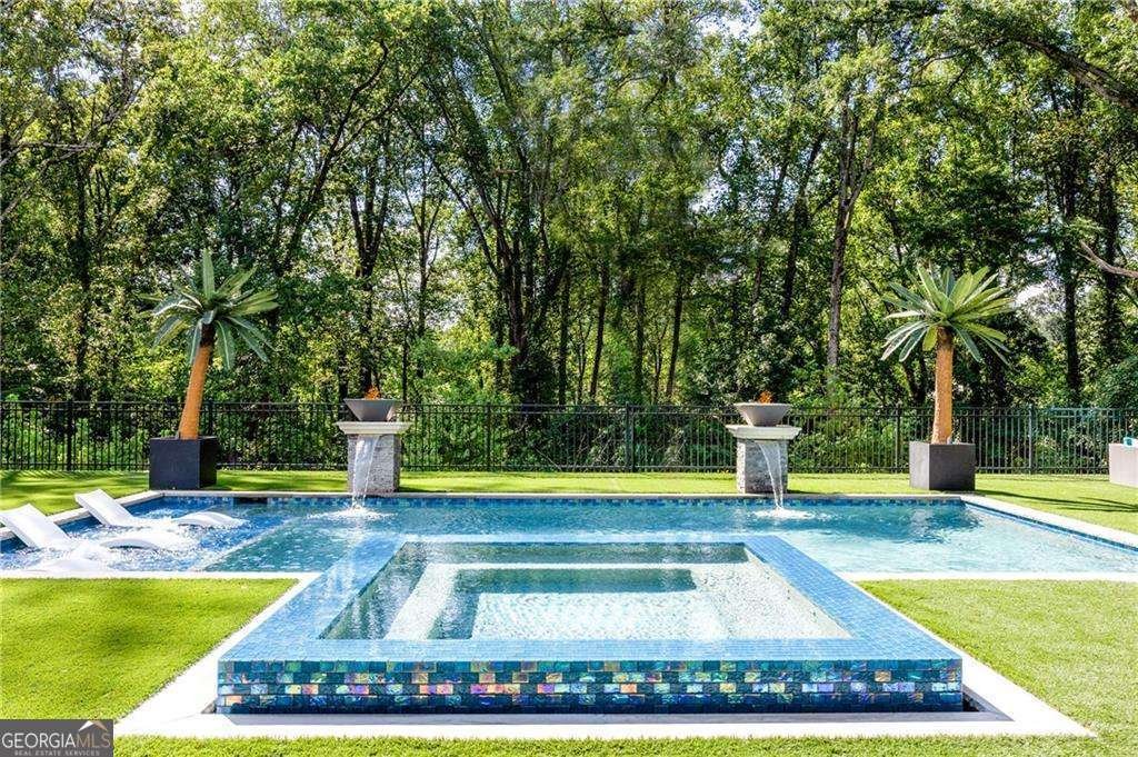 1105 Moores Mill Road Atlanta - Photo 66