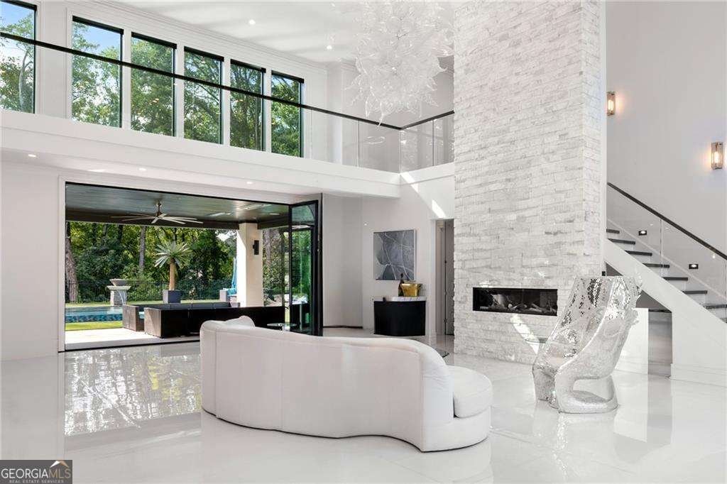 1105 Moores Mill Road Atlanta - Photo 8