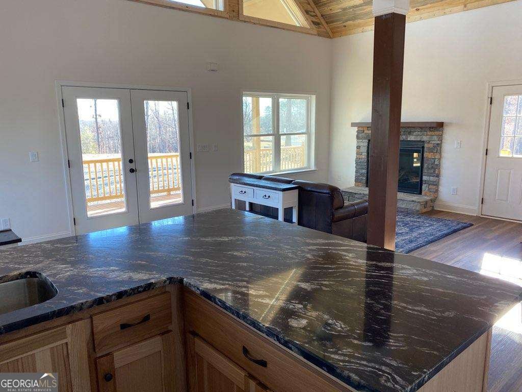 170 Oak Wood Lane Ellijay - Photo 10