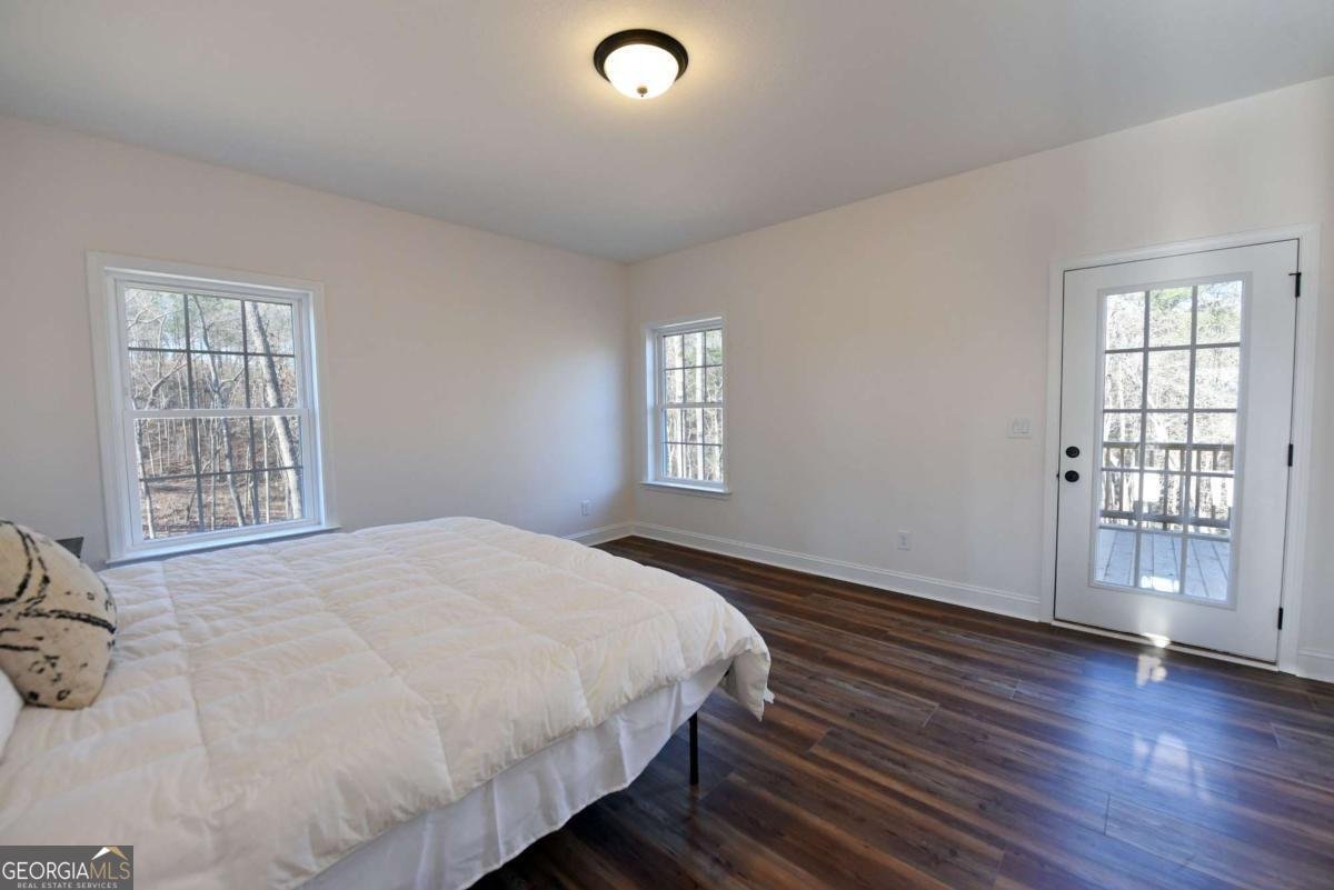 170 Oak Wood Lane Ellijay - Photo 13