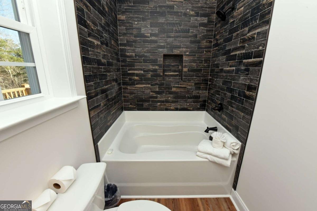 170 Oak Wood Lane Ellijay - Photo 16