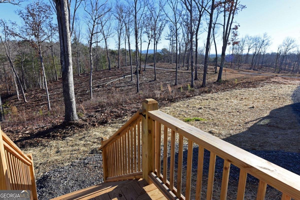 170 Oak Wood Lane Ellijay - Photo 17