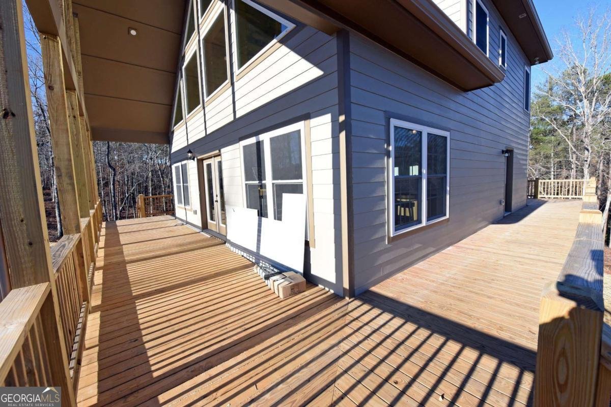 170 Oak Wood Lane Ellijay - Photo 18