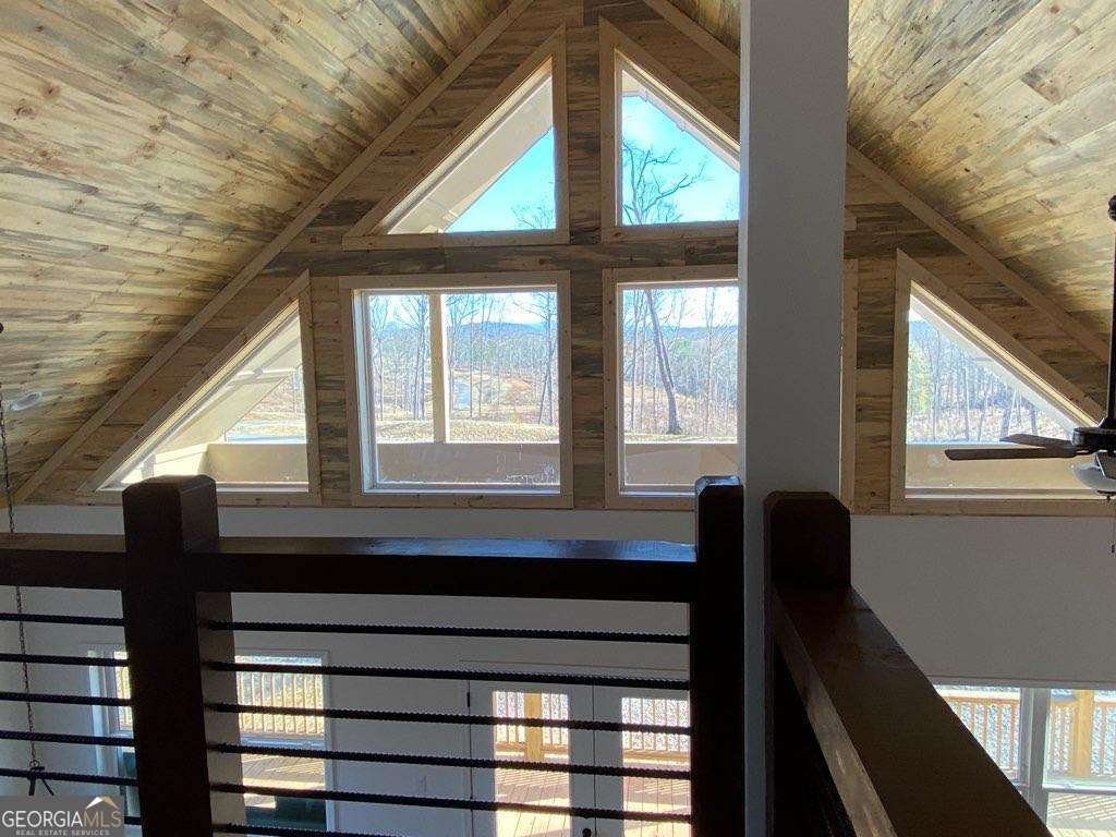 170 Oak Wood Lane Ellijay - Photo 21