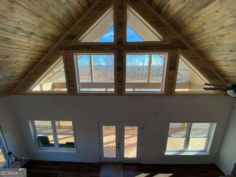 170 Oak Wood Lane Ellijay - Photo 23