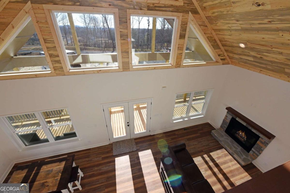170 Oak Wood Lane Ellijay - Photo 24