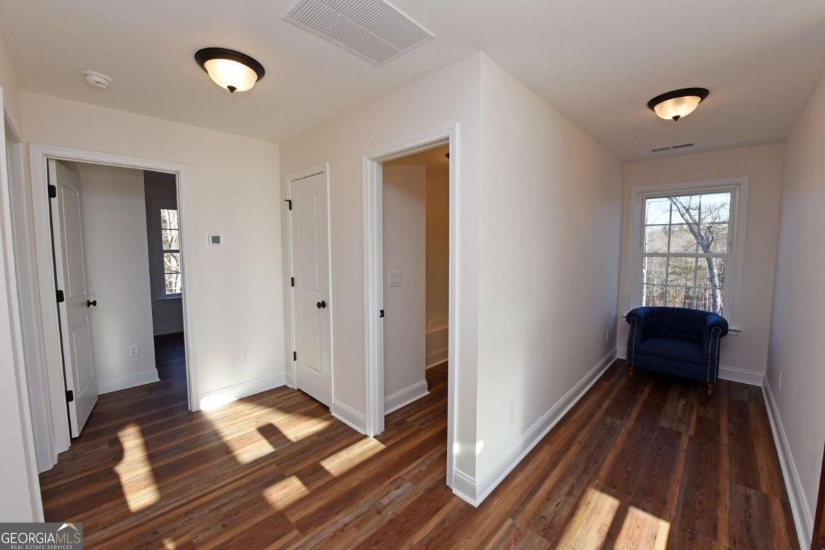 170 Oak Wood Lane Ellijay - Photo 25