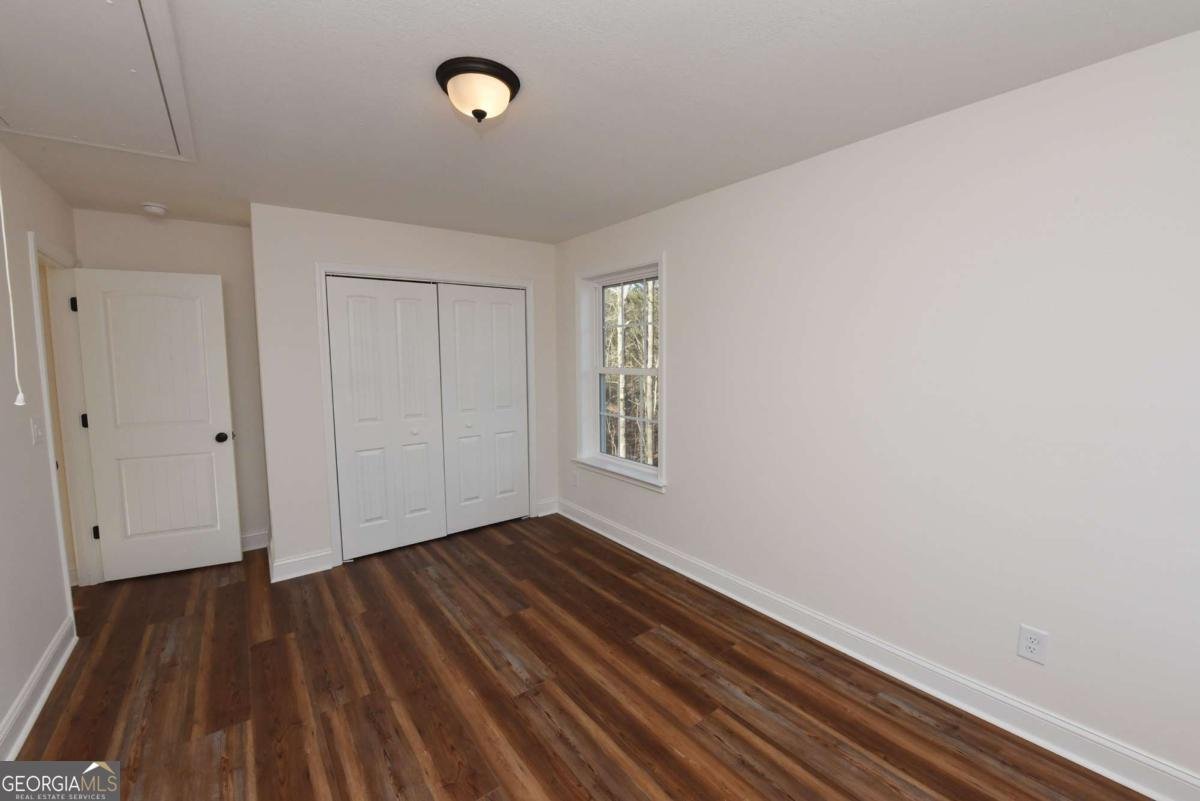 170 Oak Wood Lane Ellijay - Photo 26