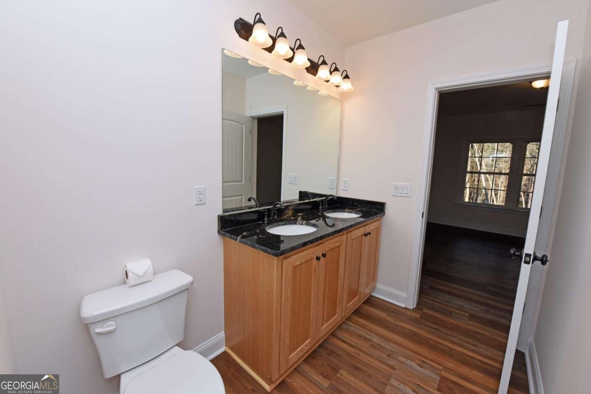 170 Oak Wood Lane Ellijay - Photo 27