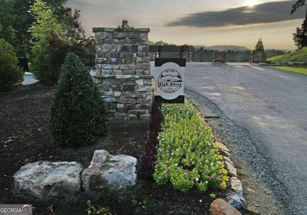 170 Oak Wood Lane Ellijay - Photo 29