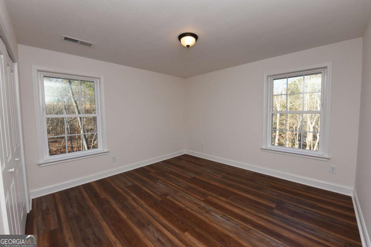 170 Oak Wood Lane Ellijay - Photo 30