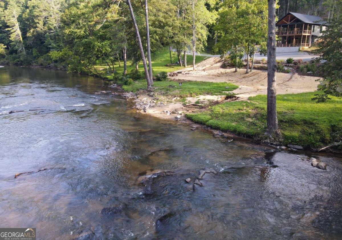 170 Oak Wood Lane Ellijay - Photo 33