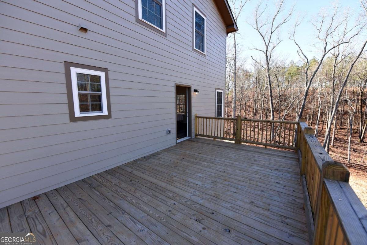 170 Oak Wood Lane Ellijay - Photo 34
