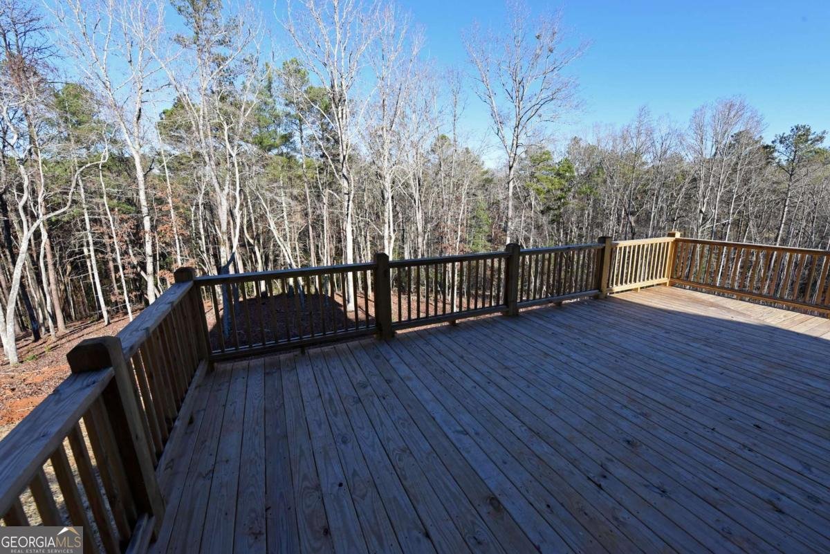 170 Oak Wood Lane Ellijay - Photo 36