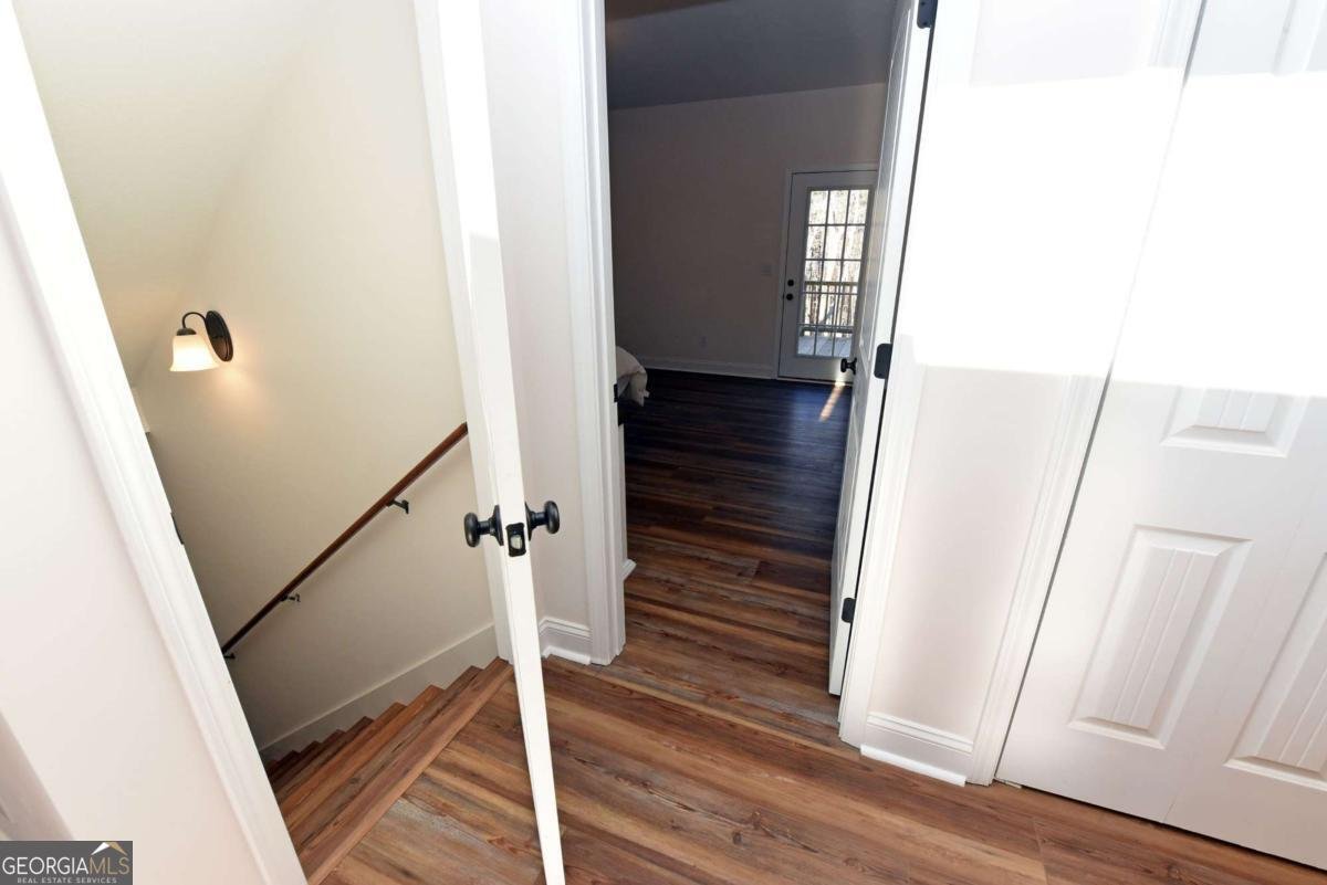 170 Oak Wood Lane Ellijay - Photo 41