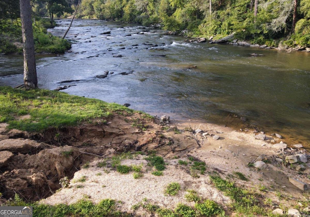 170 Oak Wood Lane Ellijay - Photo 42