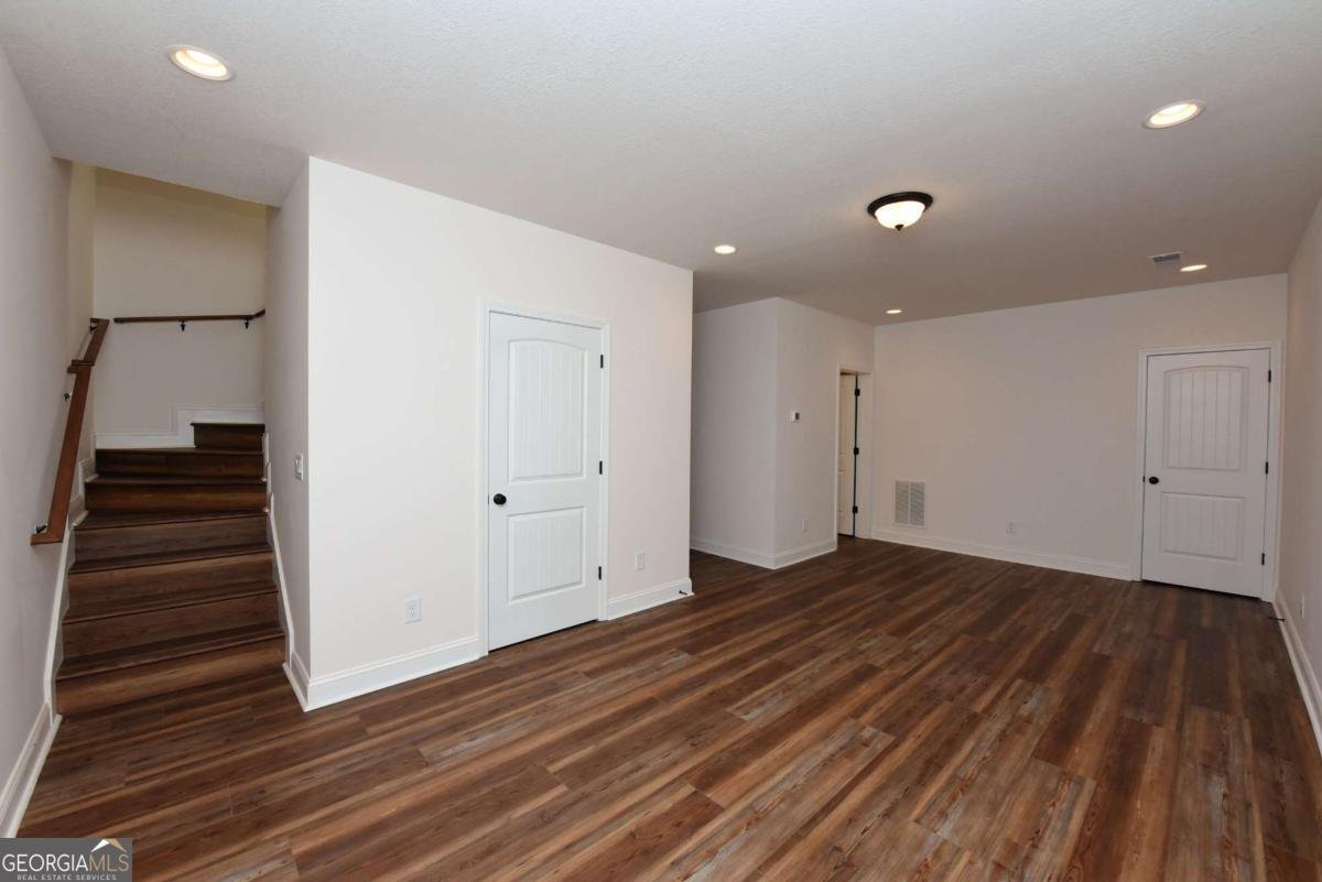 170 Oak Wood Lane Ellijay - Photo 43