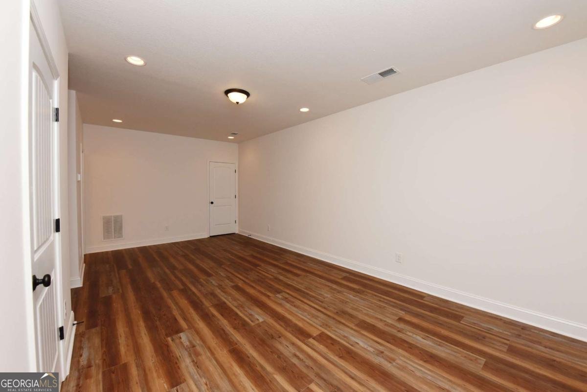 170 Oak Wood Lane Ellijay - Photo 45