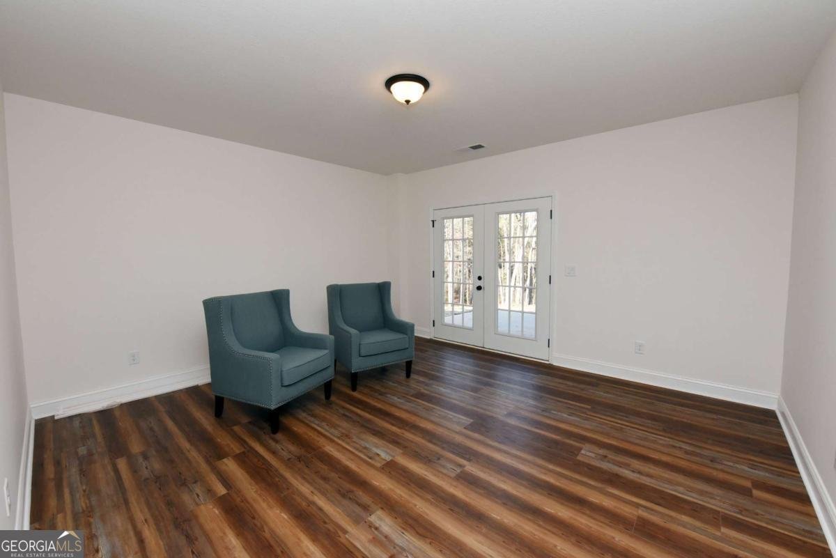 170 Oak Wood Lane Ellijay - Photo 46