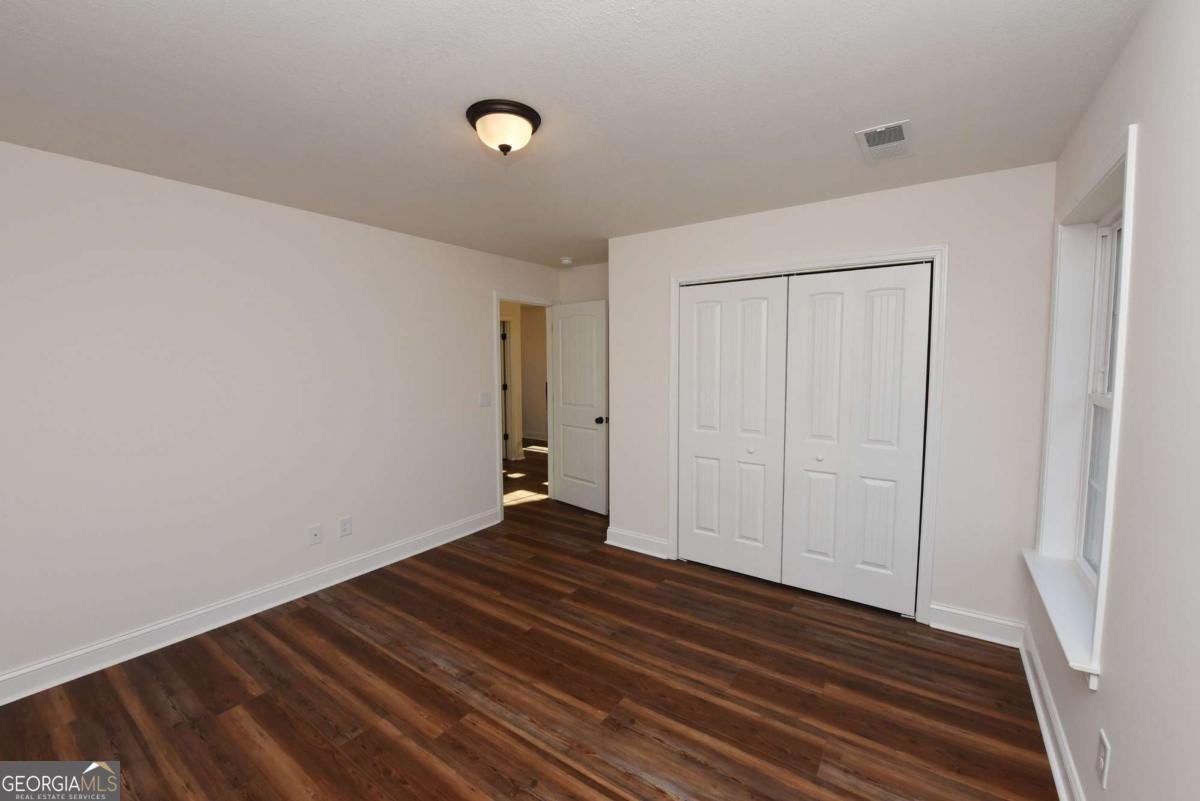 170 Oak Wood Lane Ellijay - Photo 47