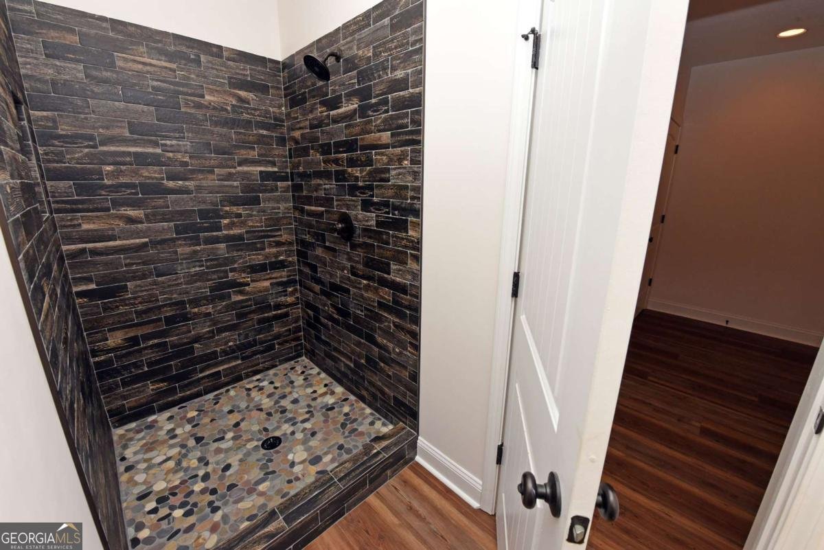 170 Oak Wood Lane Ellijay - Photo 48