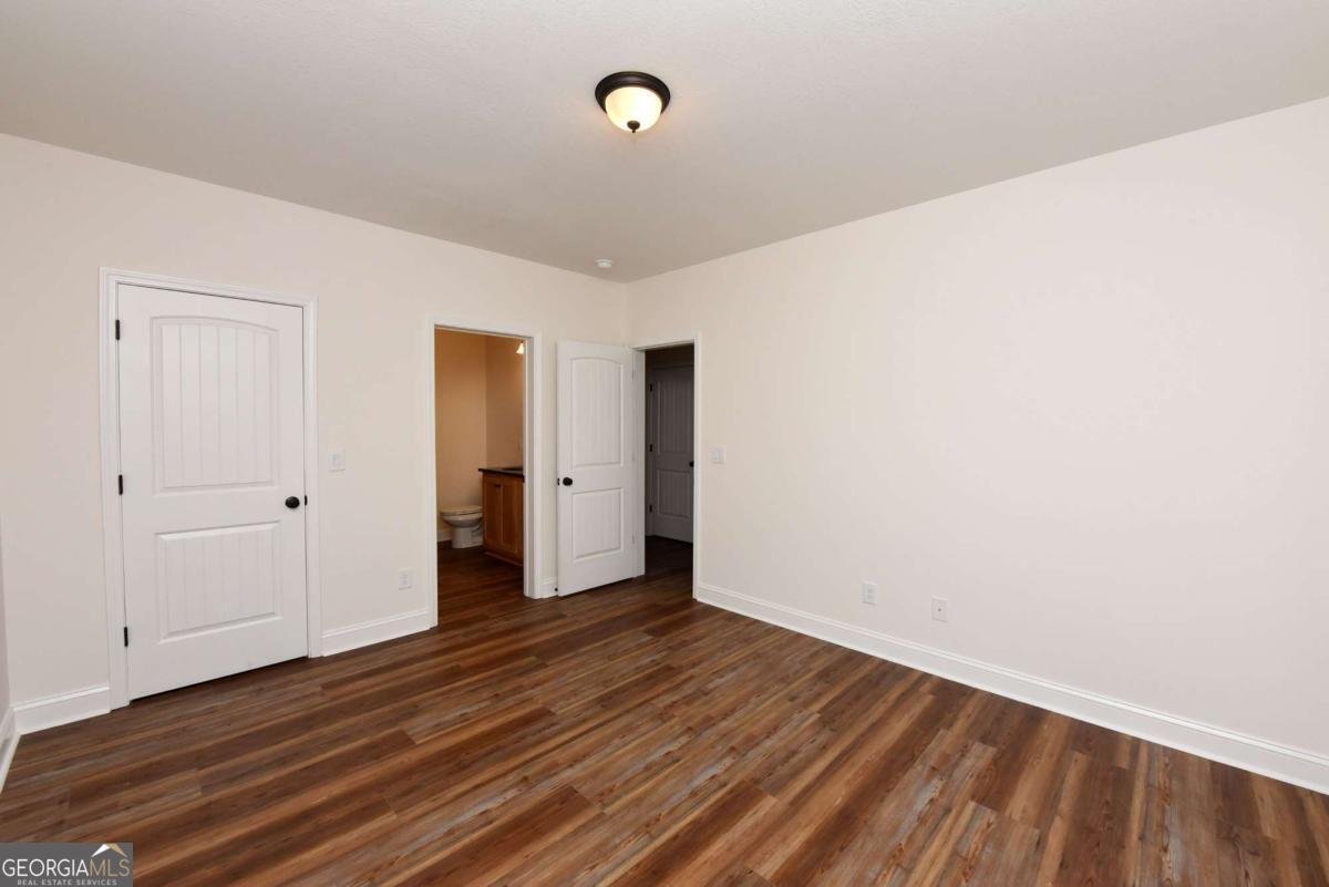 170 Oak Wood Lane Ellijay - Photo 51