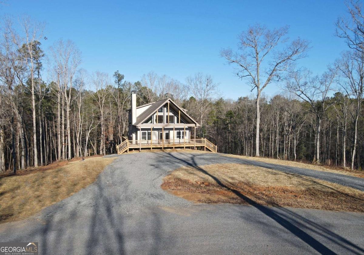 170 Oak Wood Lane Ellijay - Photo 55