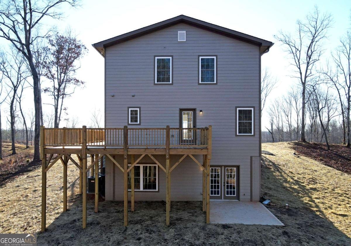 170 Oak Wood Lane Ellijay - Photo 57