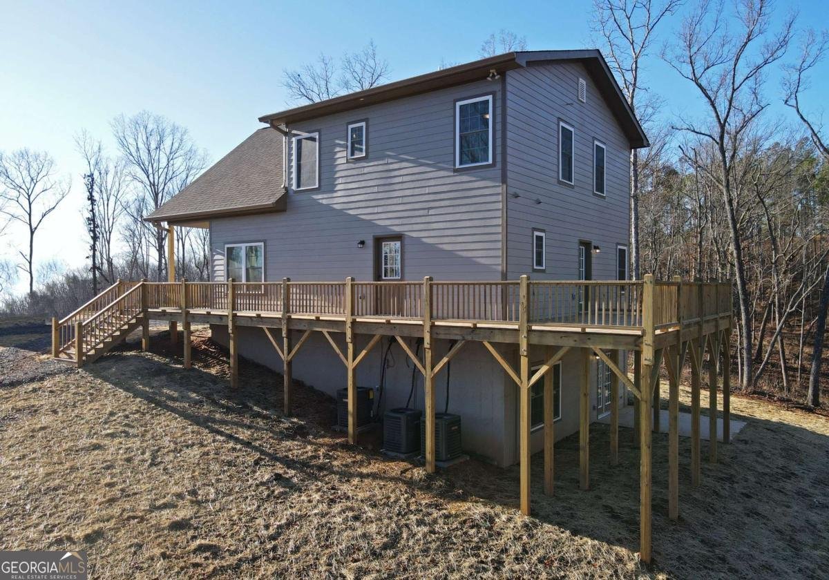 170 Oak Wood Lane Ellijay - Photo 58