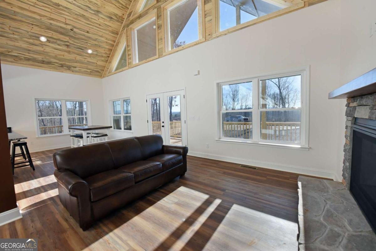 170 Oak Wood Lane Ellijay - Photo 64