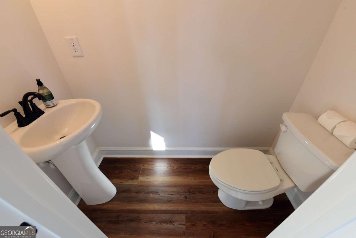 170 Oak Wood Lane Ellijay - Photo 65