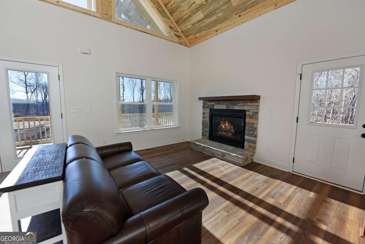 170 Oak Wood Lane Ellijay - Photo 66