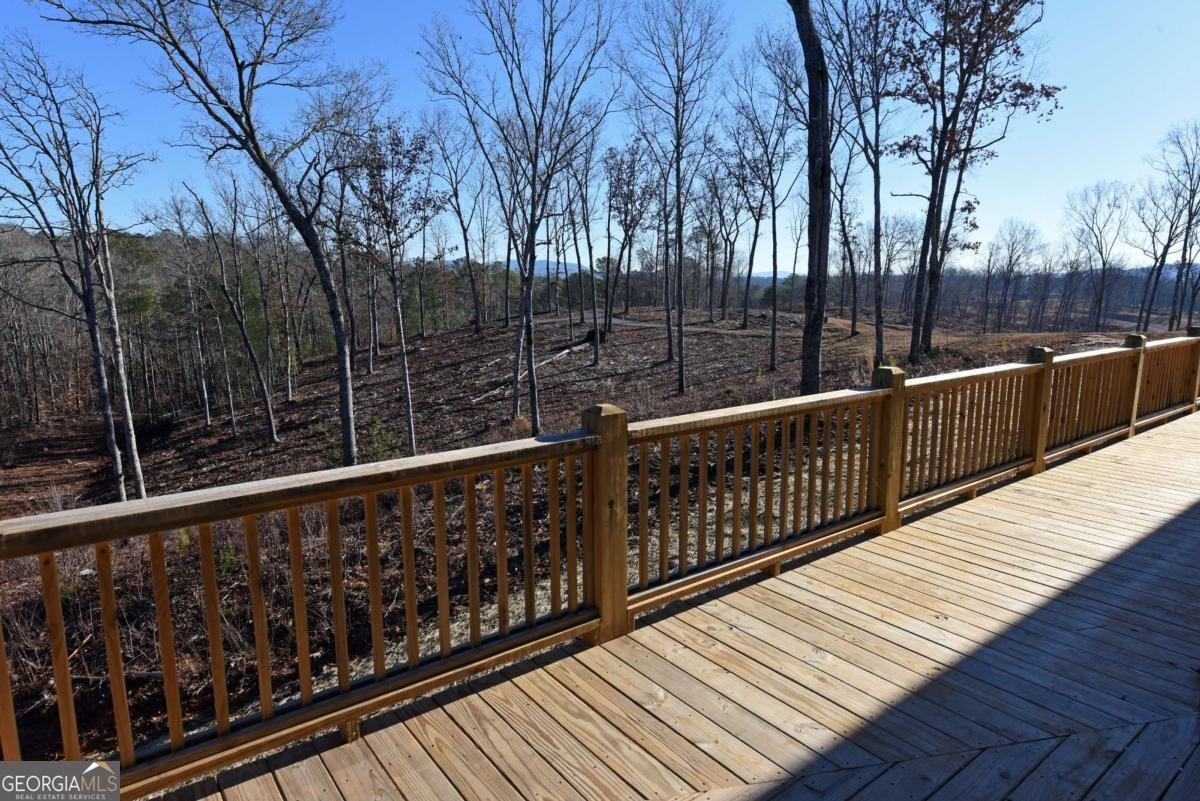 170 Oak Wood Lane Ellijay - Photo 67