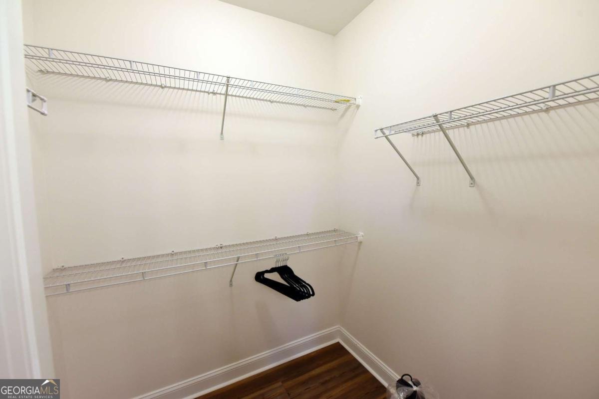 170 Oak Wood Lane Ellijay - Photo 68