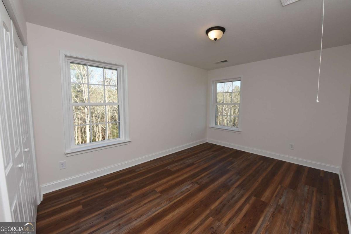 170 Oak Wood Lane Ellijay - Photo 71