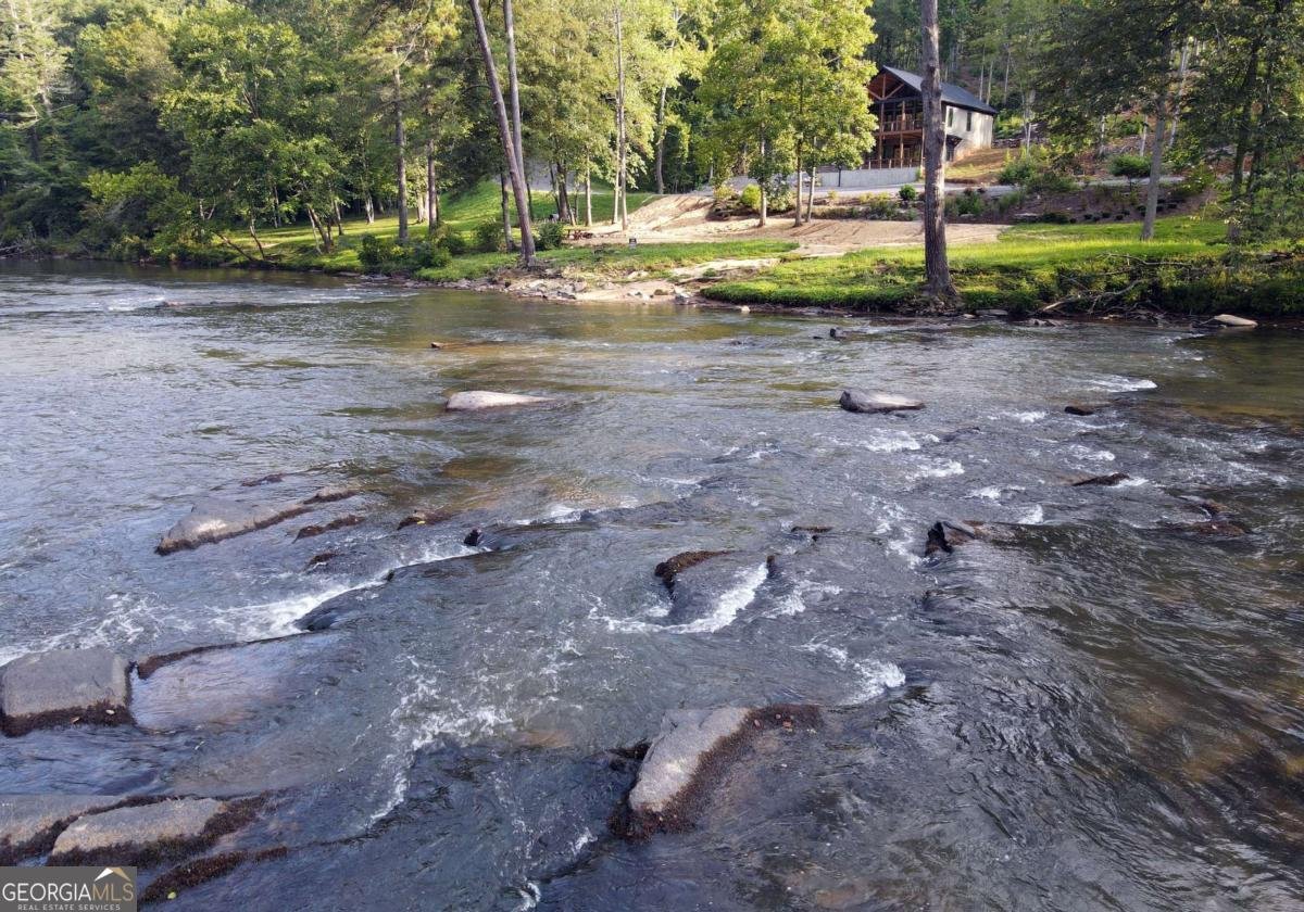 170 Oak Wood Lane Ellijay - Photo 75