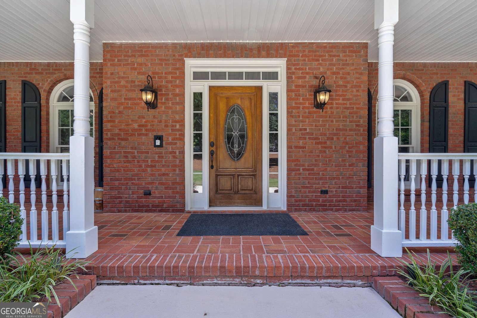 2391 Rabbit Farm Circle Loganville - Photo 10