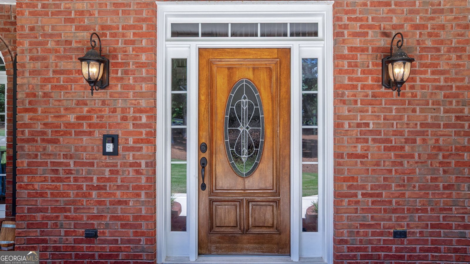 2391 Rabbit Farm Circle Loganville - Photo 11