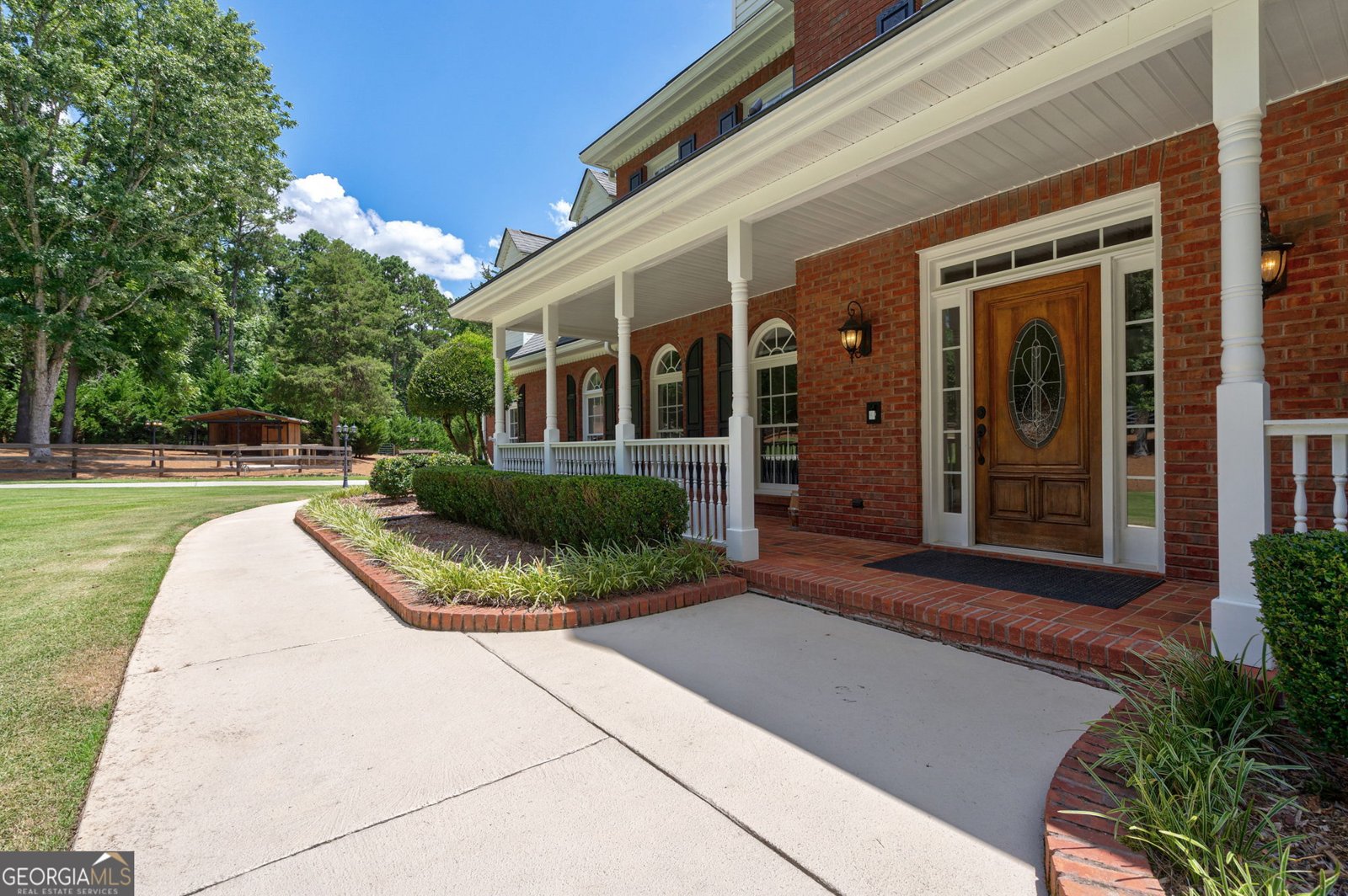 2391 Rabbit Farm Circle Loganville - Photo 12