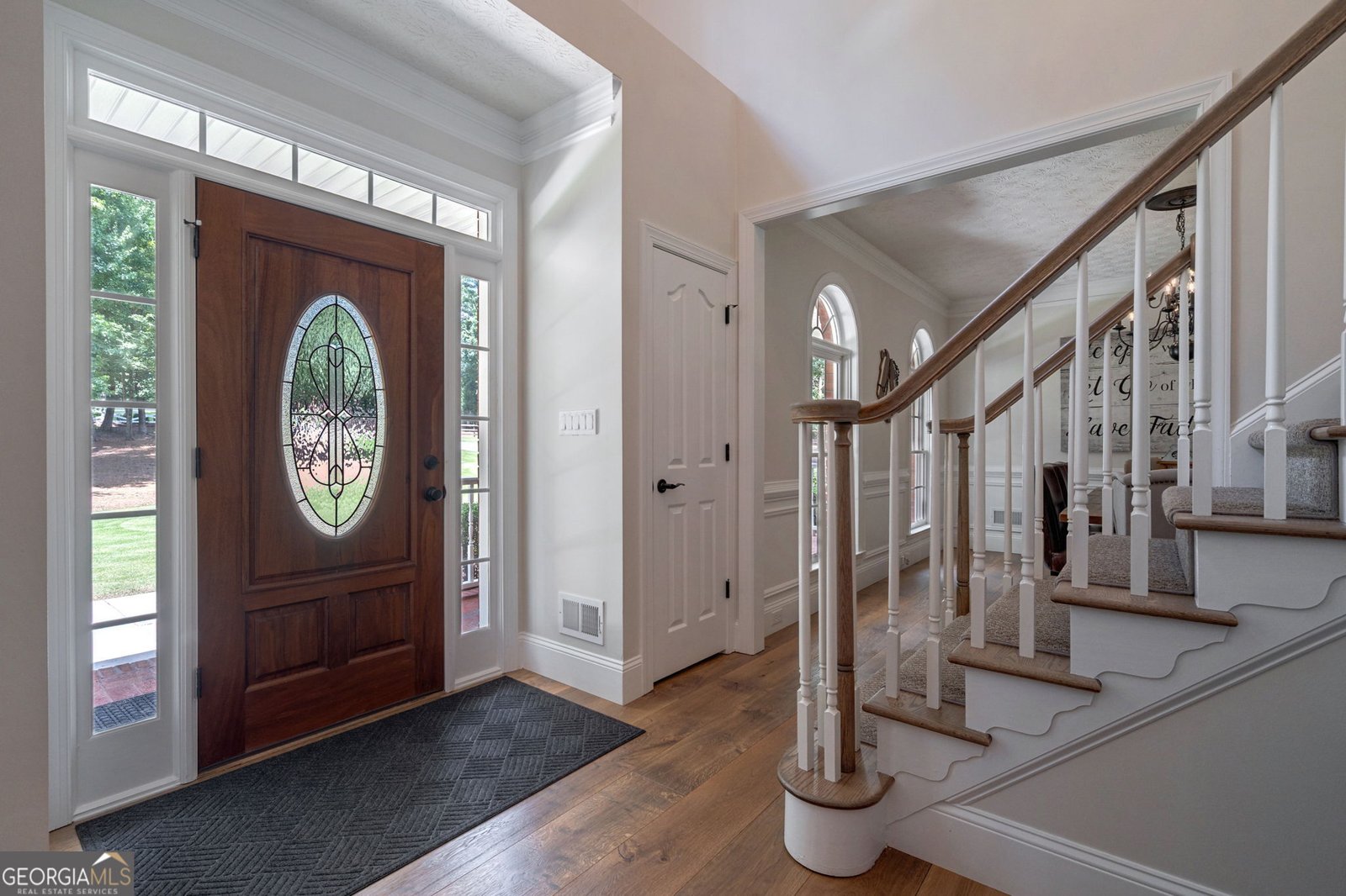 2391 Rabbit Farm Circle Loganville - Photo 13