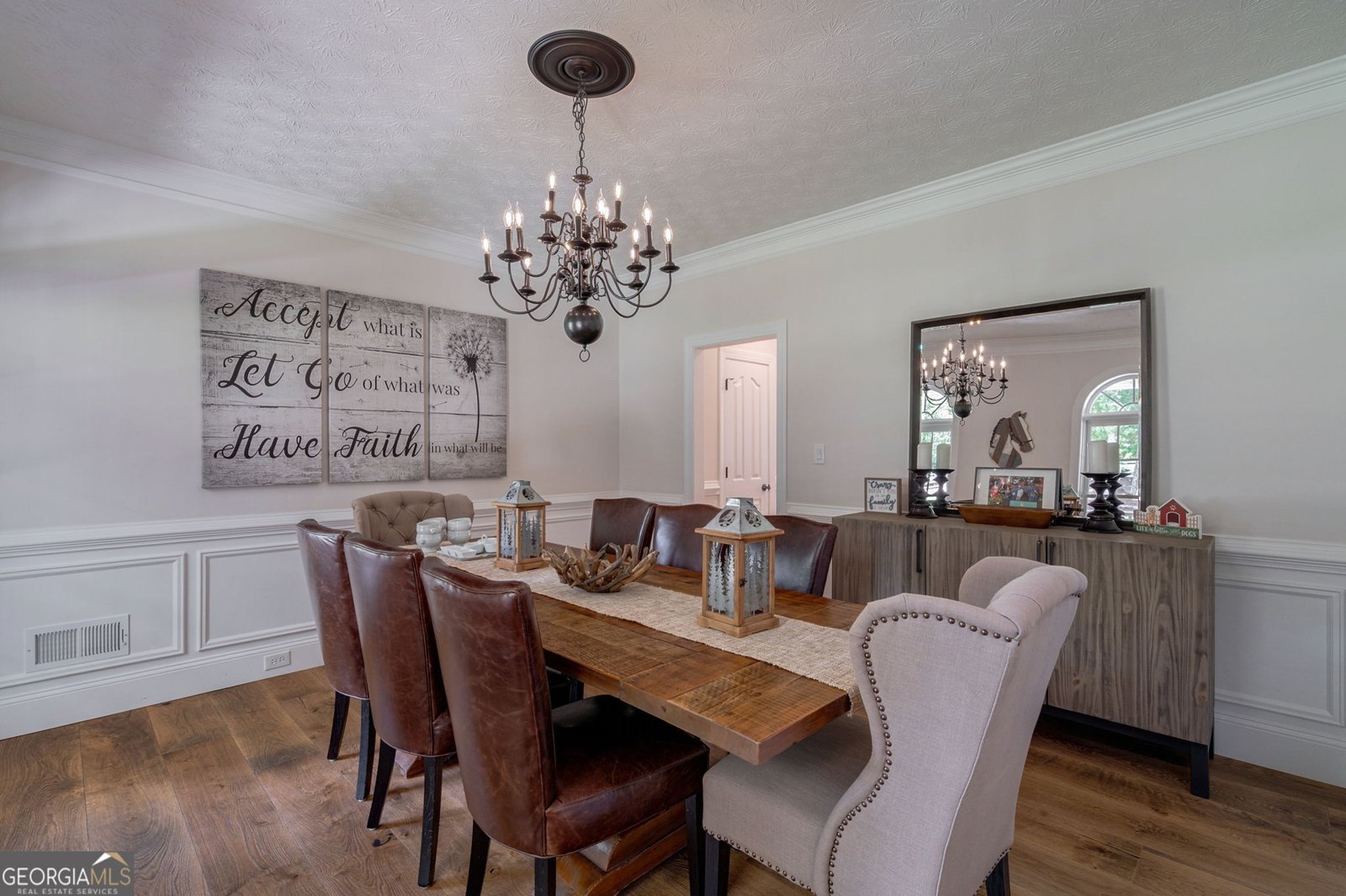 2391 Rabbit Farm Circle Loganville - Photo 15