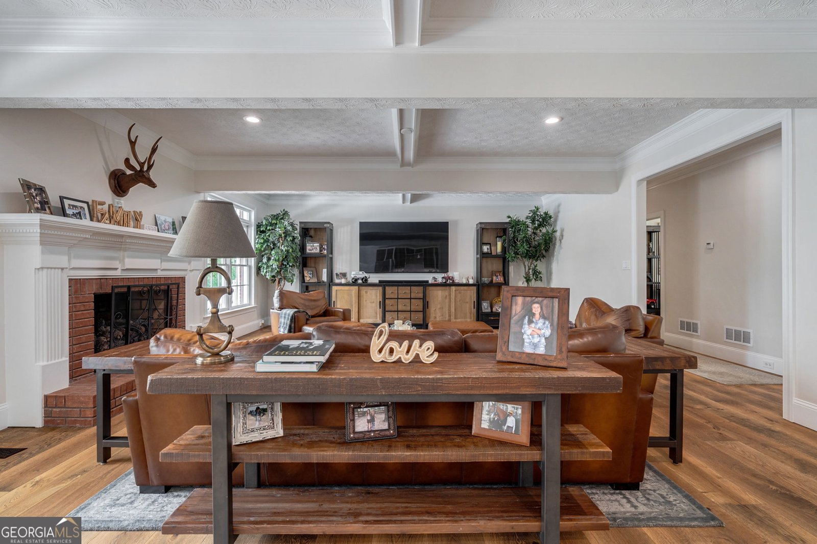 2391 Rabbit Farm Circle Loganville - Photo 17