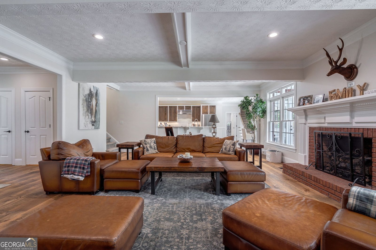 2391 Rabbit Farm Circle Loganville - Photo 19