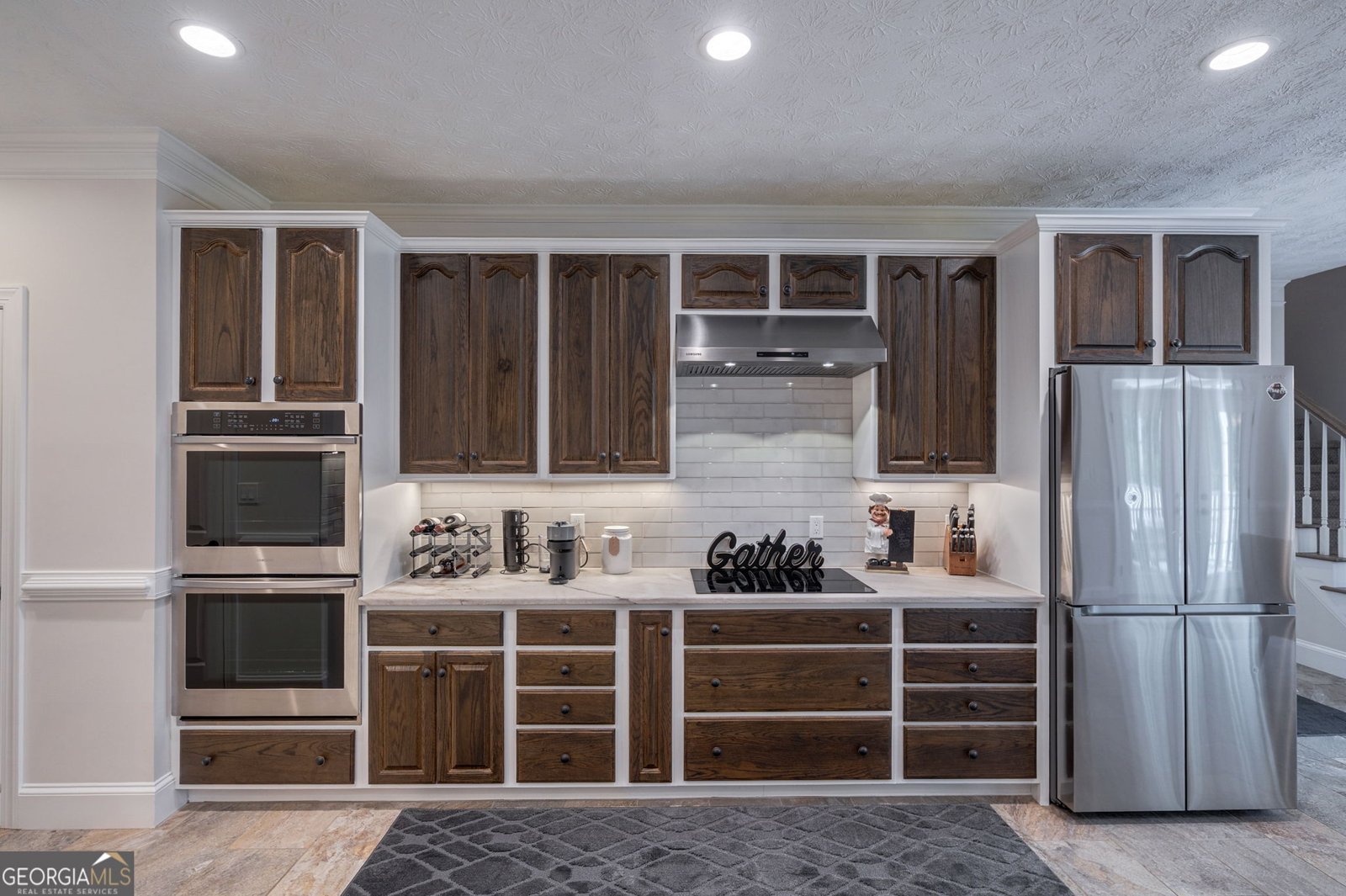 2391 Rabbit Farm Circle Loganville - Photo 23